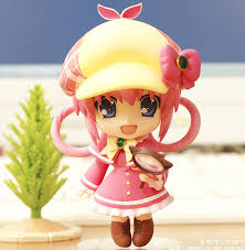 販売されていないので、クリックすると元音源動画（YouTube）に飛びます