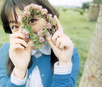 黒猫と月気球をめぐる冒険